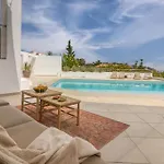 Villa Jupiter By Abahana Villas