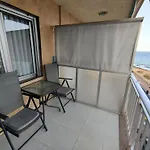 Casa Buena Vista Con Vistas Al Mar, Primera Linea, Beach Los Locos, Wifi, Torrevieja