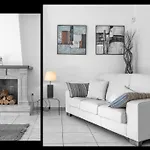 Villa La Paloma Blanca By Abahana Villas