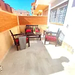 Adosado Ideal Para Vacaciones A 200M De La Playa