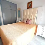 Adosado Ideal Para Vacaciones A 200M De La Playa