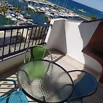 Puerto Villajoyosa