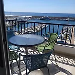 Puerto Villajoyosa