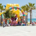 Estudio Torrevieja P & A