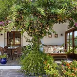 Villa Sortetes By Villa Plus