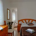 Villa De Lagos Coloridos
