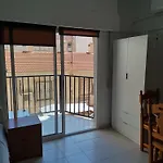 Apartamento Y Mar Torrevieja Studio