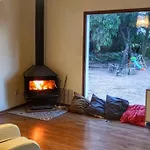 Villa El Rincon De La Luz