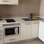 Haus Avinguda
