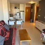 Haus Avinguda