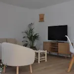 Casa Vive Tu Vida
