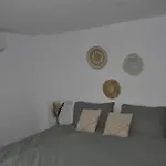 Casa Vive Tu Vida