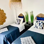 L Uxury Loft Torrevieja Center