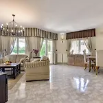 Villa Fortuna - Apartamentos У Estudios Para Vacaciones Con Piscina Comun, Calpe