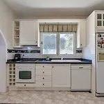 Villa Fortuna - Apartamentos У Estudios Para Vacaciones Con Piscina Comun, Calpe