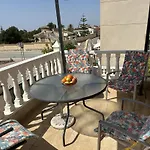 Three-Bedroom Villa In Ciudad Quesada