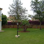 Urbanizacion Azahar