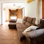 Bungalow La Mata Torrevieja