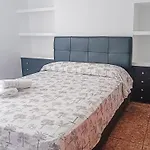 Calablanca