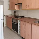 Calablanca