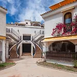 Varadero Pool Apartment