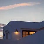 Villa Garrofer By Abahana Villas