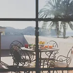 Villa Garrofer By Abahana Villas