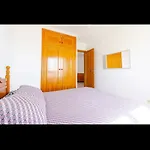 Primera Linea De Playa 3 Habitaciones Dobles