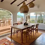 Santa Lucia Sea View