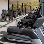 Las Colinas Golf Resort Apartman