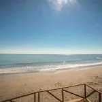 Las Colinas Golf Resort Apartman