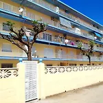 Las Perlas Vybdenia