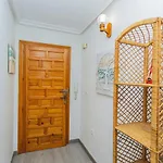 070 Nature Modern Apartment- Alicante Holiday