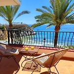 Sea Views Benidorm Beach