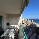 Los Reflejos De La Luna