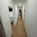 La Casita Del Mercado