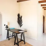 Casa Nunca Javea: Geniet Van Het Uitzicht