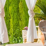 Villa Marie By Abahana Villas