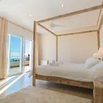 Villa Lou By Abahana Villas