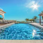 Villa Lou By Abahana Villas