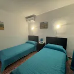 Maryvilla 0306