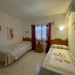 Maryvilla 0306