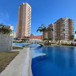 Apolo XIV