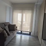 Estudio Alicante Barrio 2