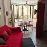 Coblanca 5