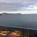 Privilegio Santa Clara 4A
