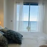 Privilegio Santa Clara 4A