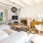 Villa Malawi By Abahana Villas