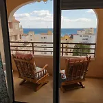 Mar De Campello