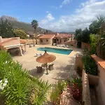 Maryvilla 0140